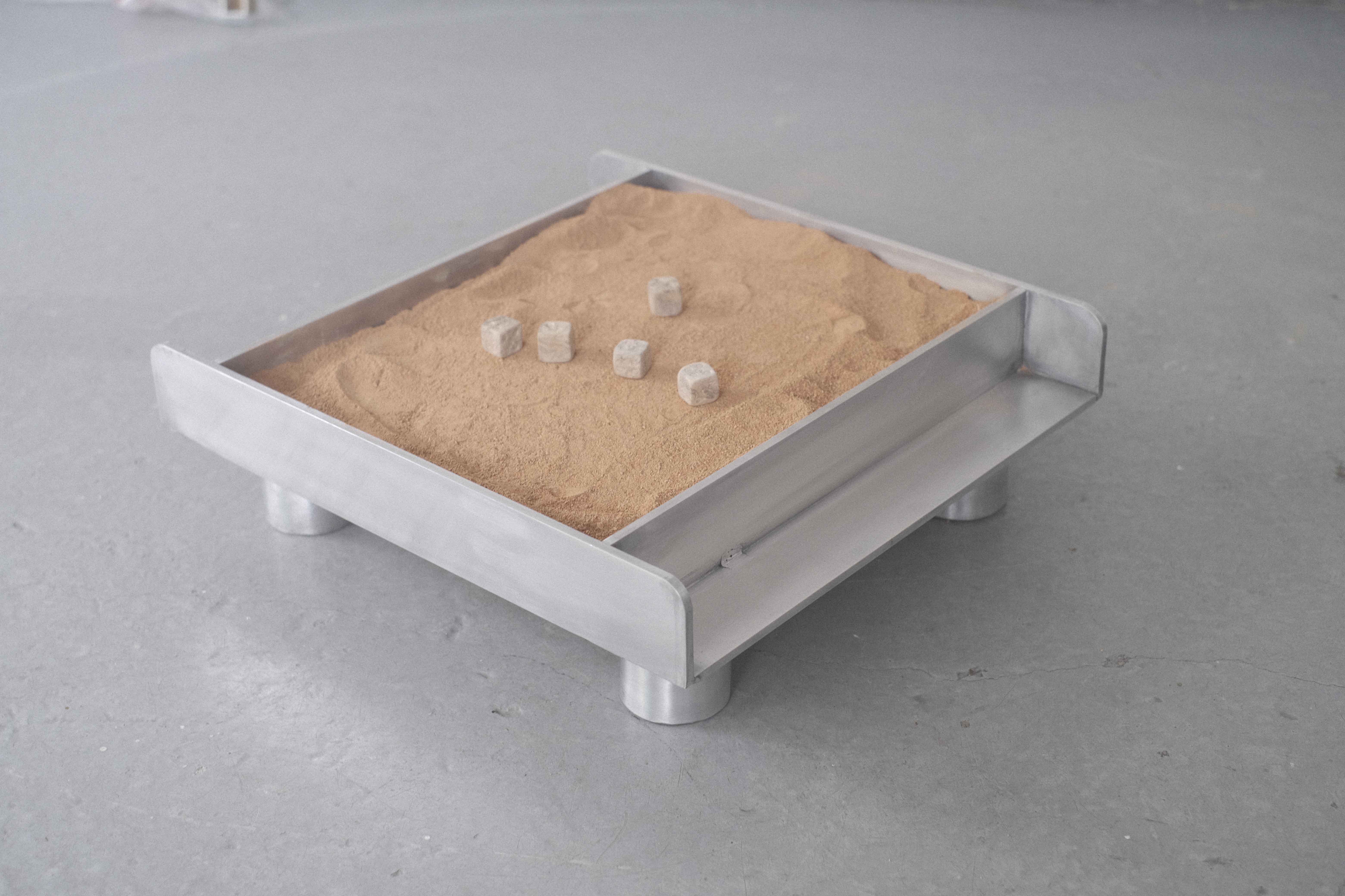 Météorologies — image 4